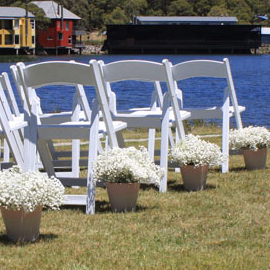 wedding flowers
